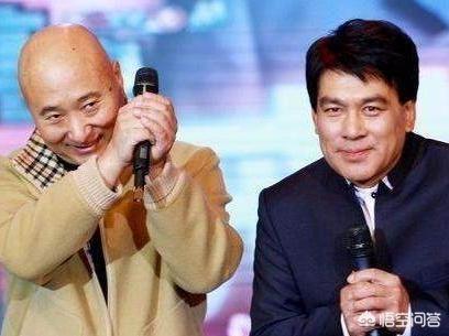 山东名人:山东省出过哪些著名的明星？