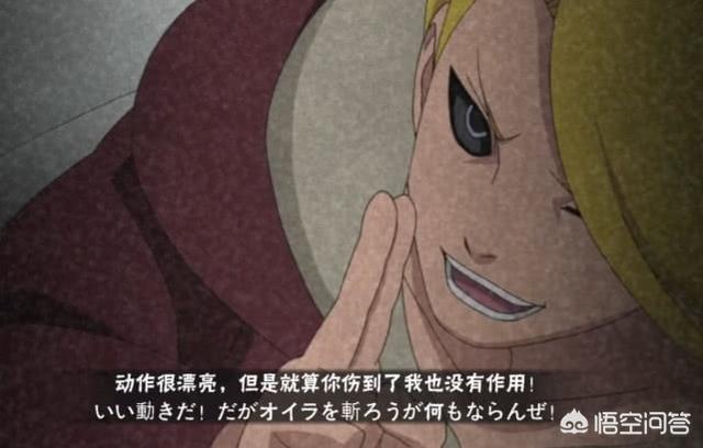 目前有什么武侠网游值得一玩的求推荐(武侠网游哪个好玩)