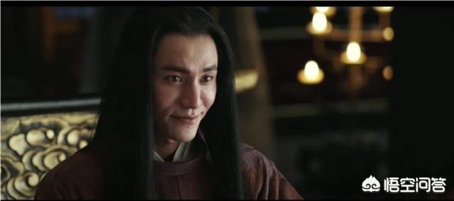 白敬亭的新手机:白敬亭的发展如何有女朋友吗私下性格怎样