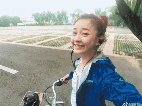 坤达陈意涵:陈意涵承认怀孕， 孩子爸爸许富翔是谁？