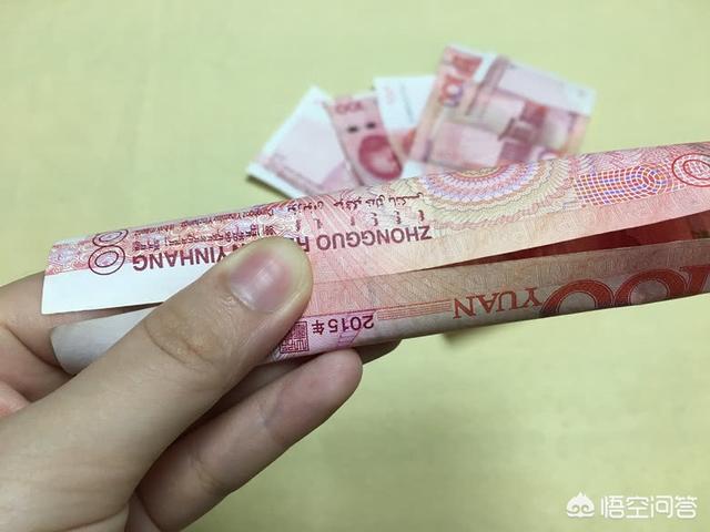 鉴别真假的方法,该怎样鉴别蚕丝的真假呢？