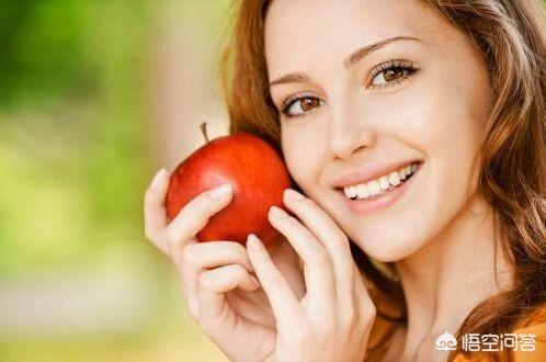 有哪些含糖量比较低的水果适合孕妇吃？