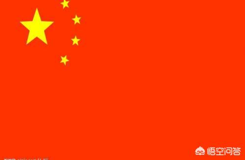 华为能够超过苹果吗？