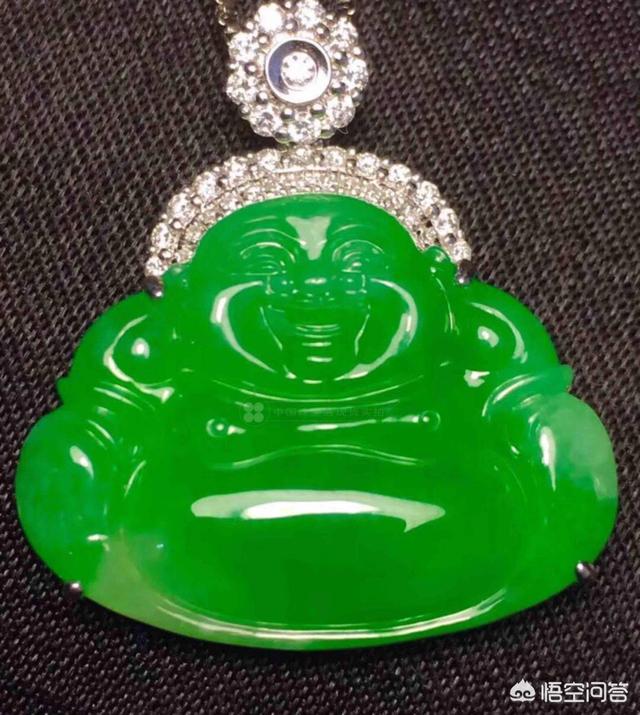 翡翠和人有11种缘分,翡翠的收藏价值与生升值空间是怎样的？