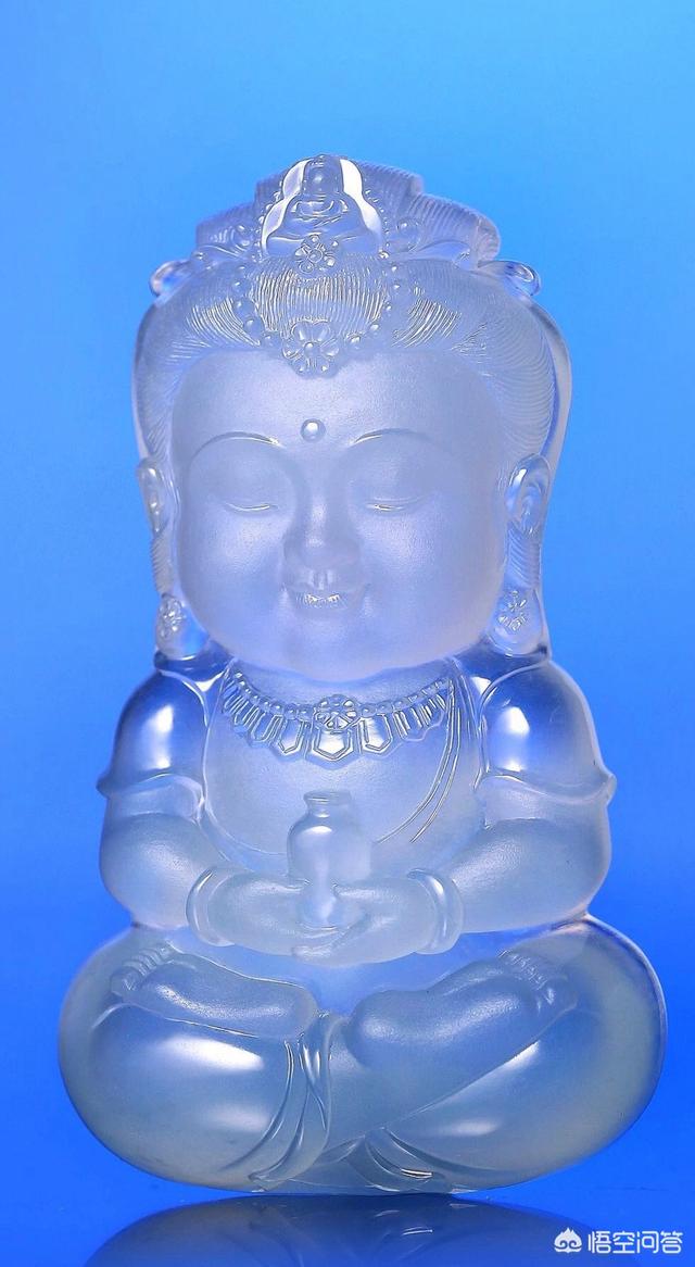 翡翠和人有11种缘分,翡翠的收藏价值与生升值空间是怎样的？