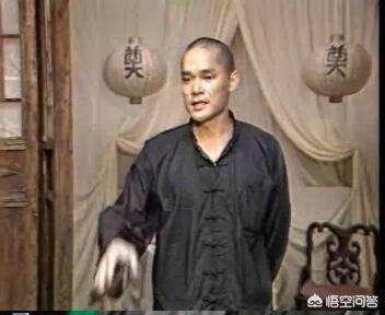 顾绍廉演员:《乌龙山剿匪记》的演员如今何在？