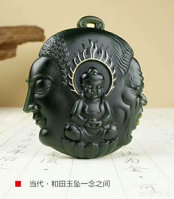 和田玉在中国的历史文化,送礼送和田玉合适吗？有哪些礼物值得推荐？