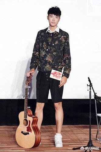 有哪些男明星超过190cm?-惠修网