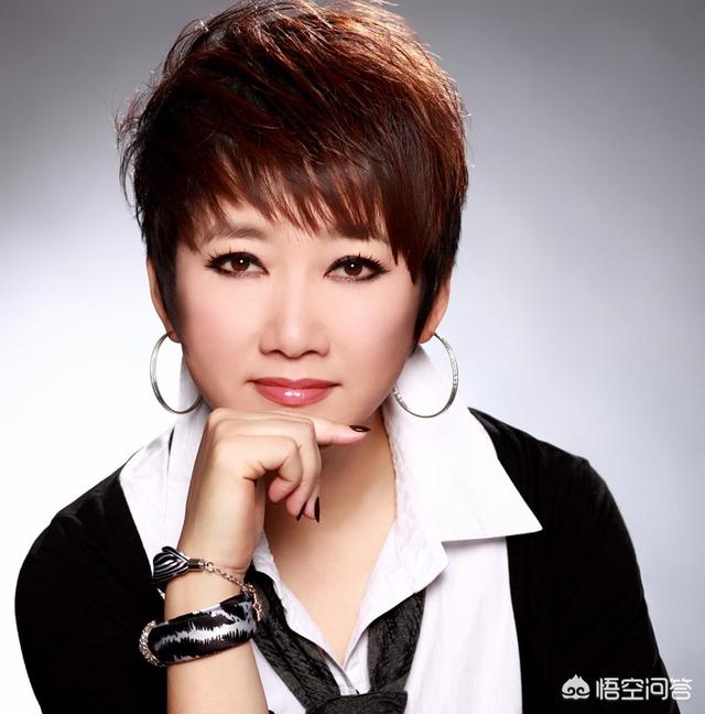 成方圆婚姻:人类设立的婚姻限制了自己的爱情自由，为啥还要设立