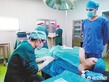 脑瘤手术麻醉后遗症:脑垂体瘤手术后遗症有哪些？
