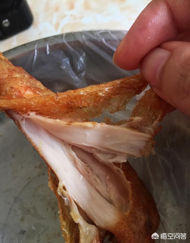 刘志庚父亲:东莞哪里能尝到地道的本地小吃