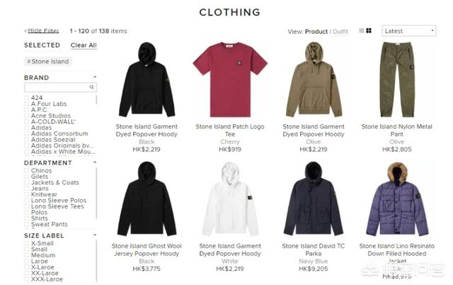 臻品<a href=https://maguai.com/list/107-0-0.html target=_blank class=infotextkey>微商</a>官网:男生如何提升自身吸引力？