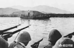 海陆个人资料:二战中，日本的海陆军有什么矛盾