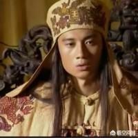 李秀成:如何评价李秀成以及忠王府？