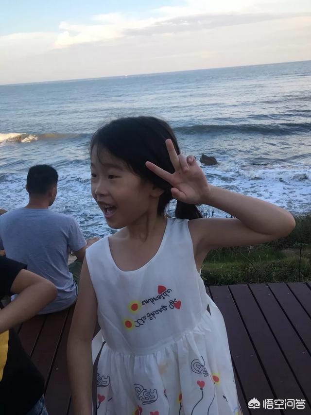 给宝宝买哪种保温杯比较好？