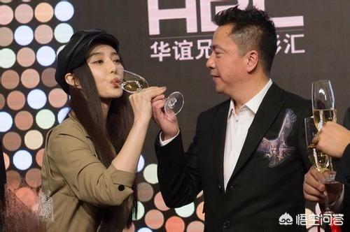 太极1从零开始:如何看待“能救华谊的，只有电影本身”这种观点