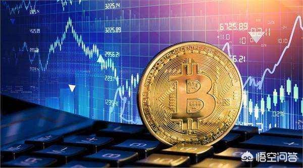 比特币今日价格行情:你觉得在2017-2018年，比特币的价格还有泡沫可言吗？