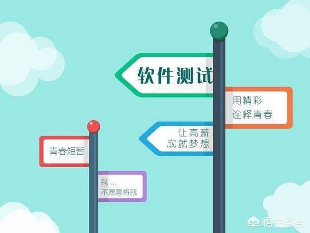 IT软件行业什么职位更有发展前景？