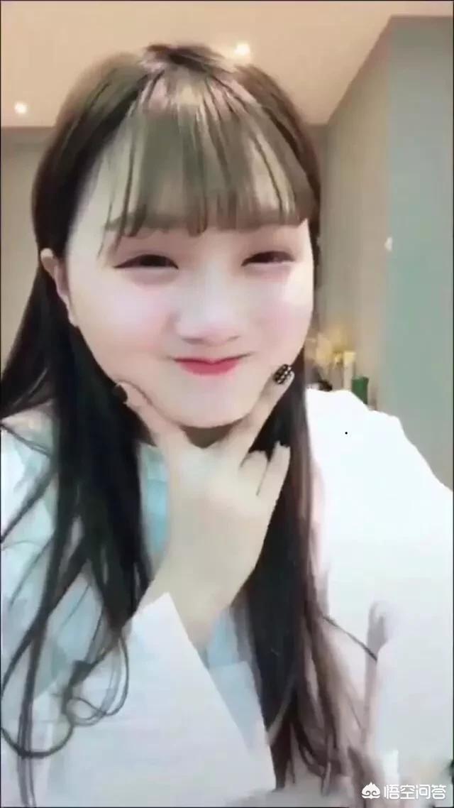 怎样知道自己适合什么发型,怎么选择适合自己的发型？