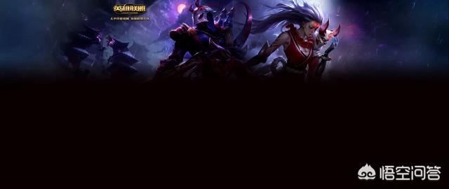 头条问答 Minecraft和lol哪款游戏更火爆 为什么 11个回答