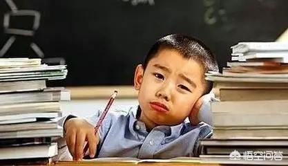 儿女听话咒每天念几遍,如何让孩子变得听话？大人该怎么办？