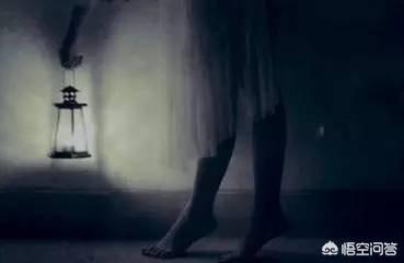灵异事件在宿舍先听:半夜喜欢听鬼故事的人，有什么心理？