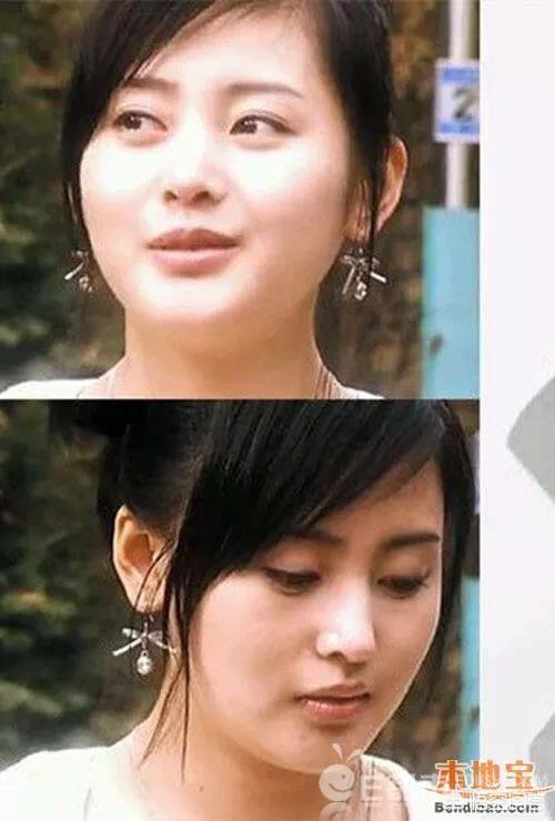 如何证明身材比脸重要？