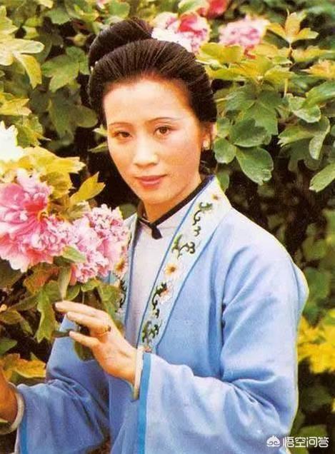 红楼梦中贾珠如果没死李纨有没有可能当家