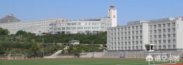 潍坊市工业学校灵异事件:山东潍坊的高等院校怎么样？哪几所大学比较有名？