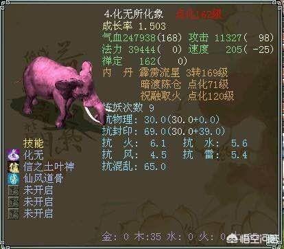 大话西游宠物个性名字:《大话西游2》这款游戏中，你带过最个性的召唤兽是什么？