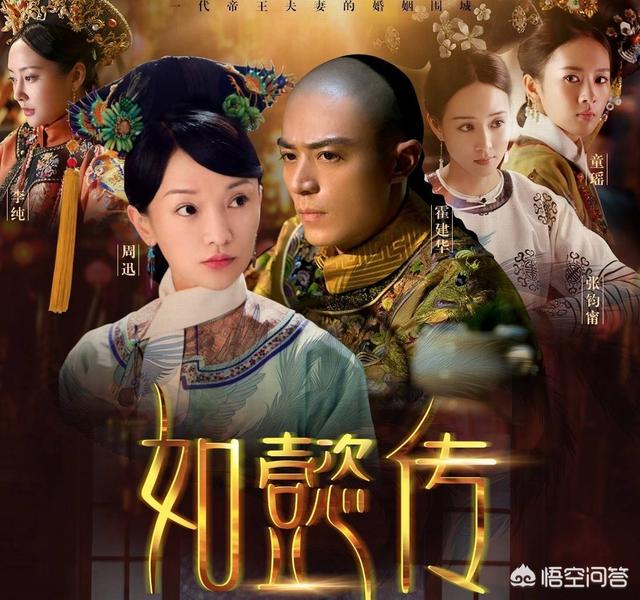 原著上小剥皮对三傻做了什么:《权力的游戏》中的莱安娜·莫尔蒙，为何只借62个士兵给雪诺？ 原著小剥皮对三傻做了什么
