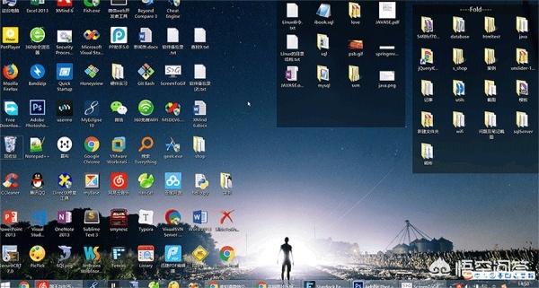 <a href=https://maguai.com/list/107-0-0.html target=_blank class=infotextkey>微商</a>水印电脑版官网:Windows电脑上有哪些值得推荐的软件？