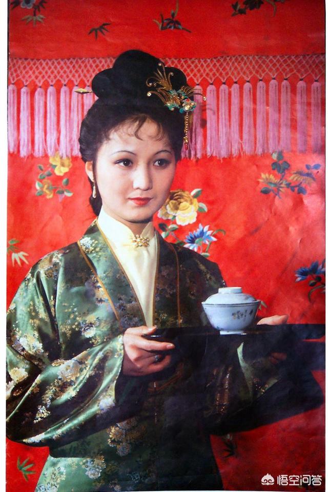 平儿为何自作主张将王熙凤的东西送给别人