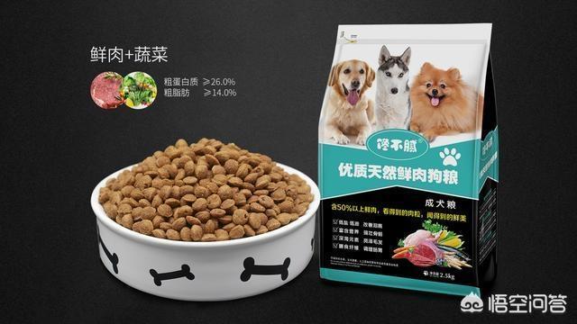 法国波尔多犬什么样的:如何挑选纯种的法国斗牛犬？