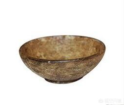 乾隆玉器,乾隆工玉牌的收藏价值高吗？