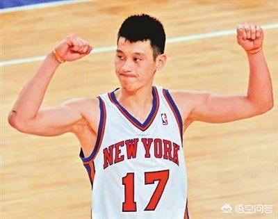 萨姆琼斯和埃迪琼斯:NBA从替补打到巨星的球员都有哪些人？