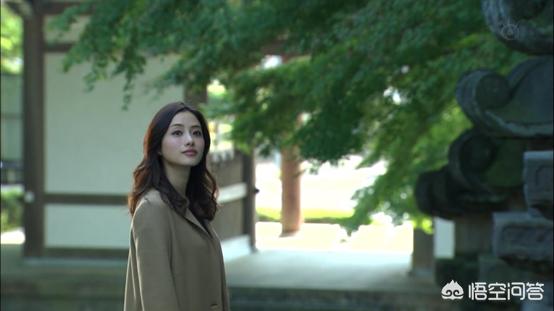 日本女演员石原里美和新垣结衣,你更喜欢哪位呢？为什么？