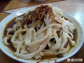 蒲城有哪些美食值得推荐？