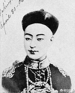 金民国:满服：旗袍与剃发留辫为什么不在辽、金盛行而是在清朝、民国