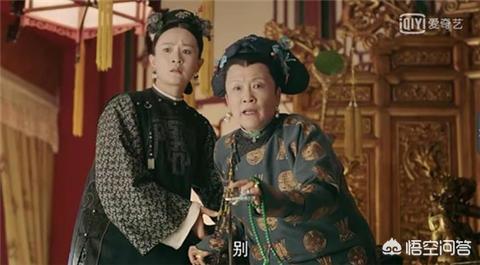 尔晴扮演者:袁春望扮演者王茂蕾关闭微博评论，你怎么看？