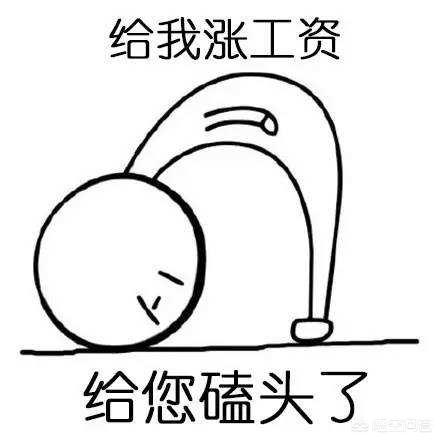 怀秋杨谨华:关于林俊杰和张怀秋,你有哪些基友小故事？