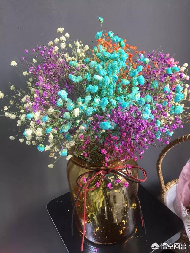 头条问答 鲜花养护要点 如何让收到的鲜花持久新鲜 2个回答