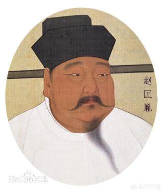 宋朝开国皇帝赵匡胤有哪些历史典故？