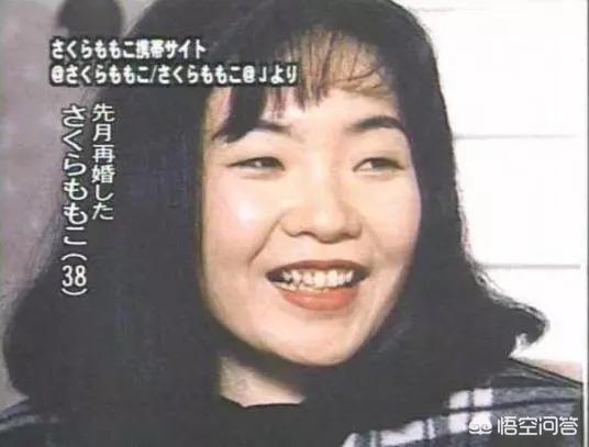 《樱桃小丸子》作者樱桃子病逝，童年动画的时代将落幕了吗？