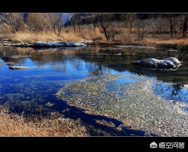 北京郊区<a href=https://maguai.com/list/52-0-0.html target=_blank class=infotextkey>旅游</a>:北京周边有哪些适合自驾游的地方？