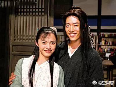 武林外传81集:《武林外传》教会了我们哪些道理？