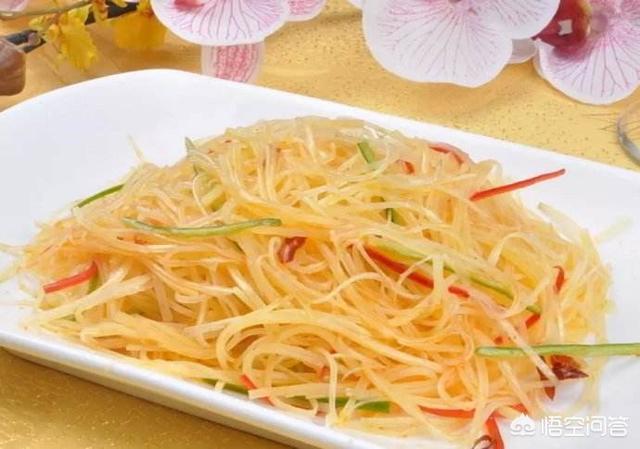 三个月的孕妇食欲不振怎么办:孕妇前三个月食欲不振怎么办 怀孕以来食欲不佳怎么办？