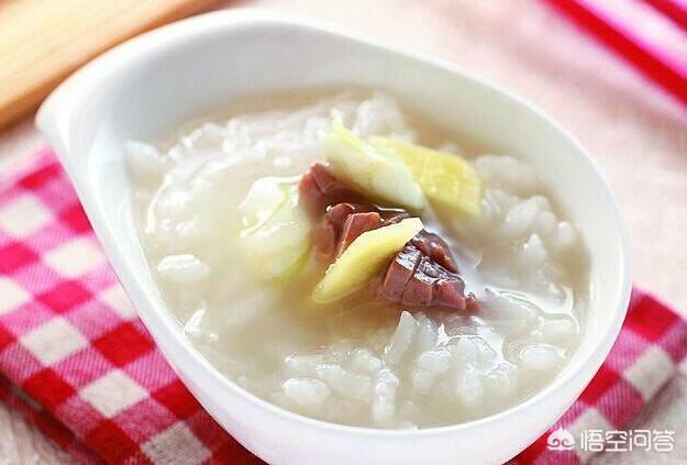 三个月的孕妇食欲不振怎么办:孕妇前三个月食欲不振怎么办 怀孕以来食欲不佳怎么办？