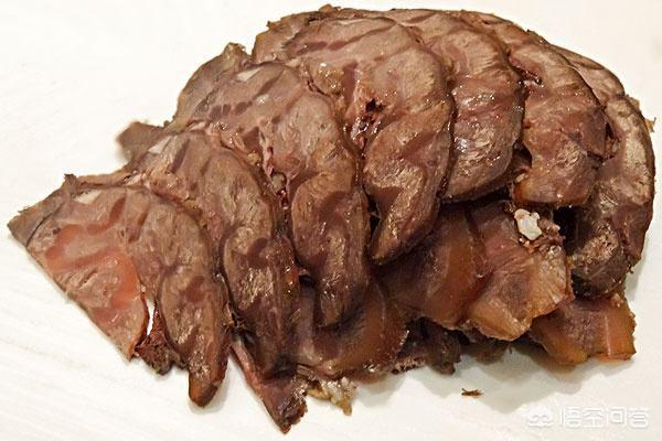 三个月的孕妇食欲不振怎么办:孕妇前三个月食欲不振怎么办 怀孕以来食欲不佳怎么办？