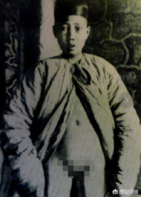 古代太监被阉割后,性格会扭曲吗？
